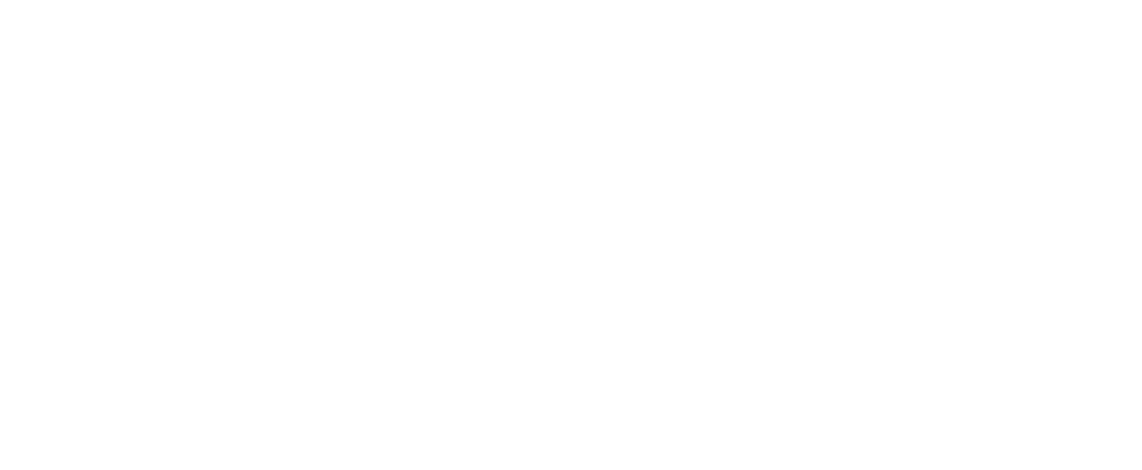 AndeSuyu